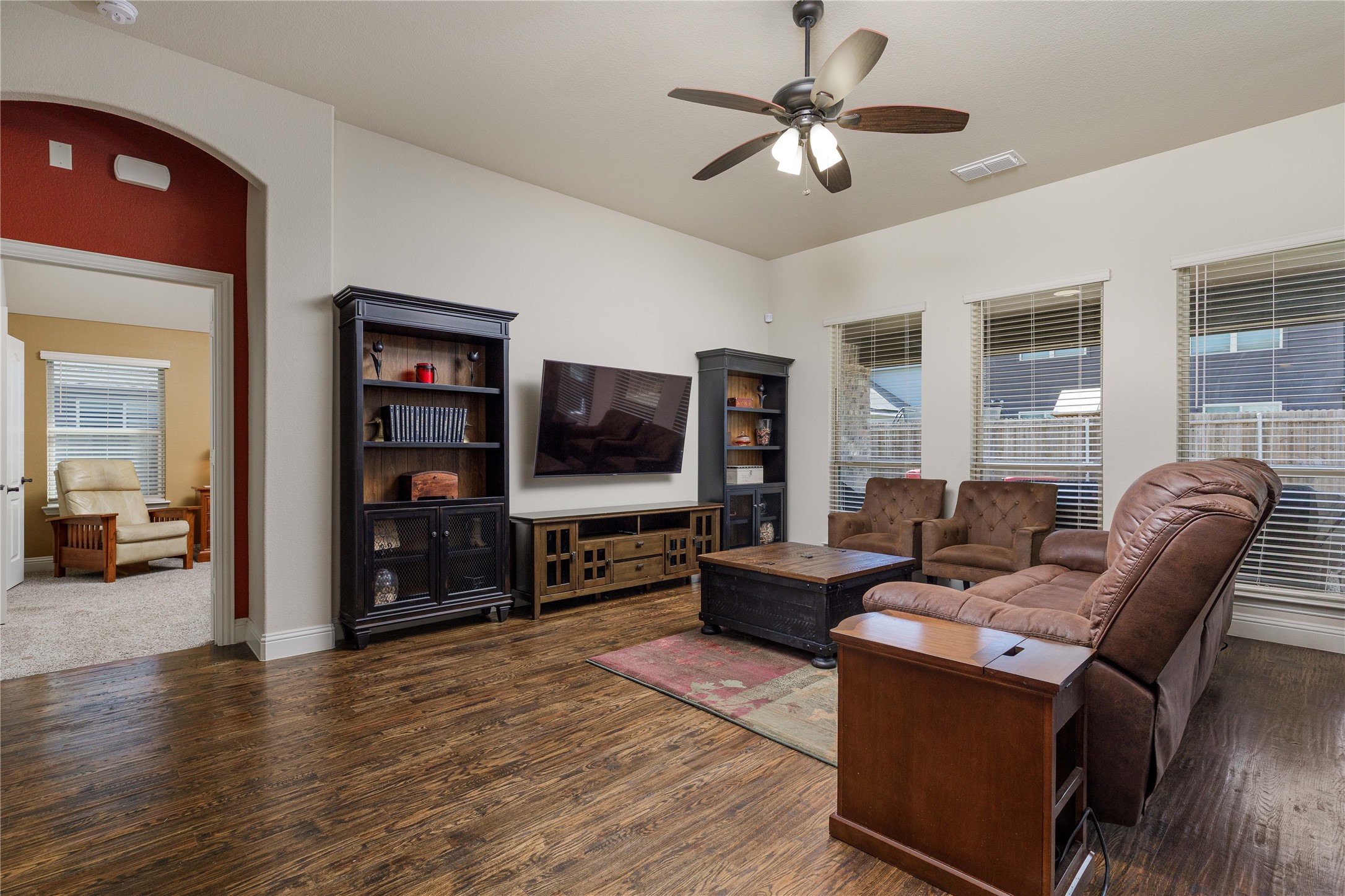 313 Sweetleaf Drive Fate TX 75087