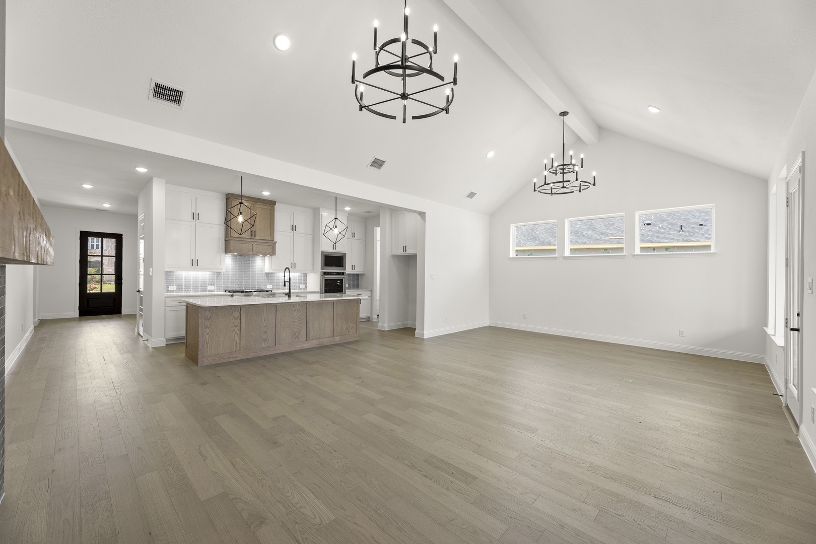 3216 Patterson Court Mckinney TX 75071