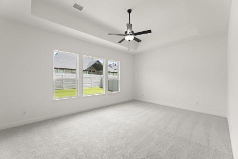 3216 Patterson Court Mckinney TX 75071