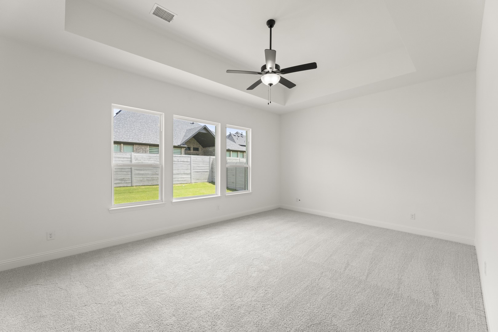 3216 Patterson Court Mckinney TX 75071