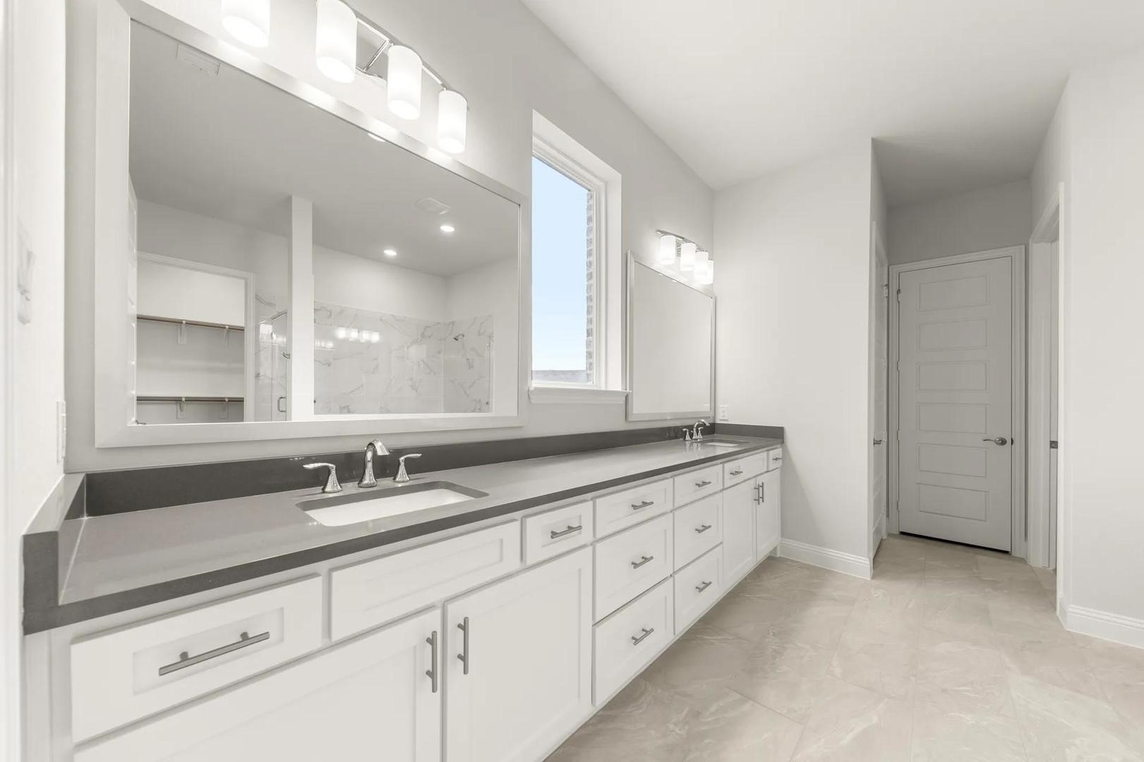 3216 Patterson Court Mckinney TX 75071