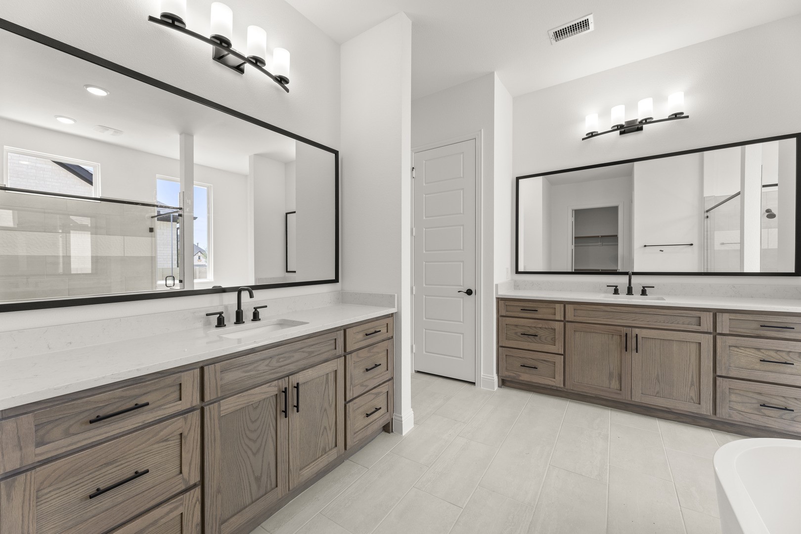 3216 Patterson Court Mckinney TX 75071