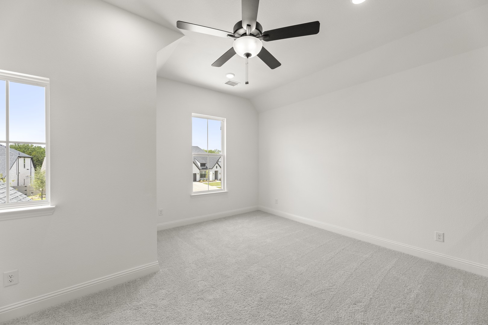 3216 Patterson Court Mckinney TX 75071