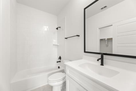 3216 Patterson Court Mckinney TX 75071