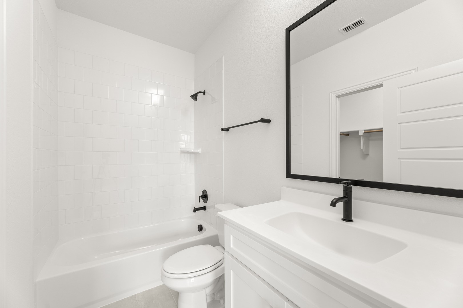 3216 Patterson Court Mckinney TX 75071