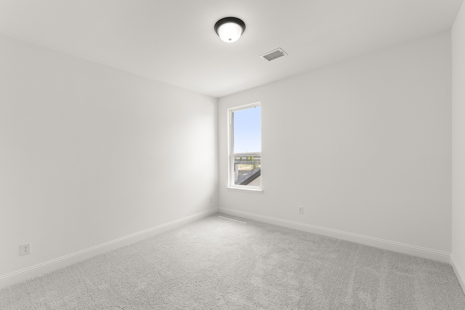 3216 Patterson Court Mckinney TX 75071