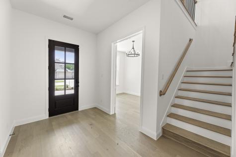 3216 Patterson Court Mckinney TX 75071