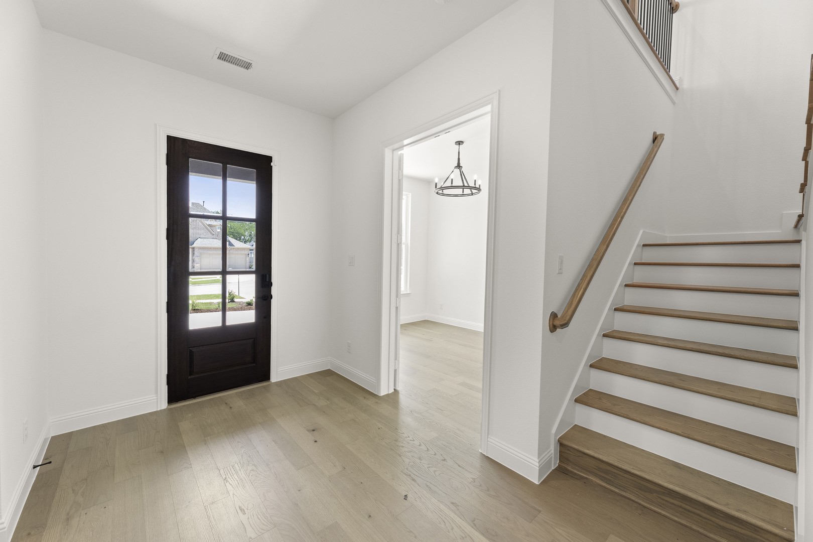 3216 Patterson Court Mckinney TX 75071