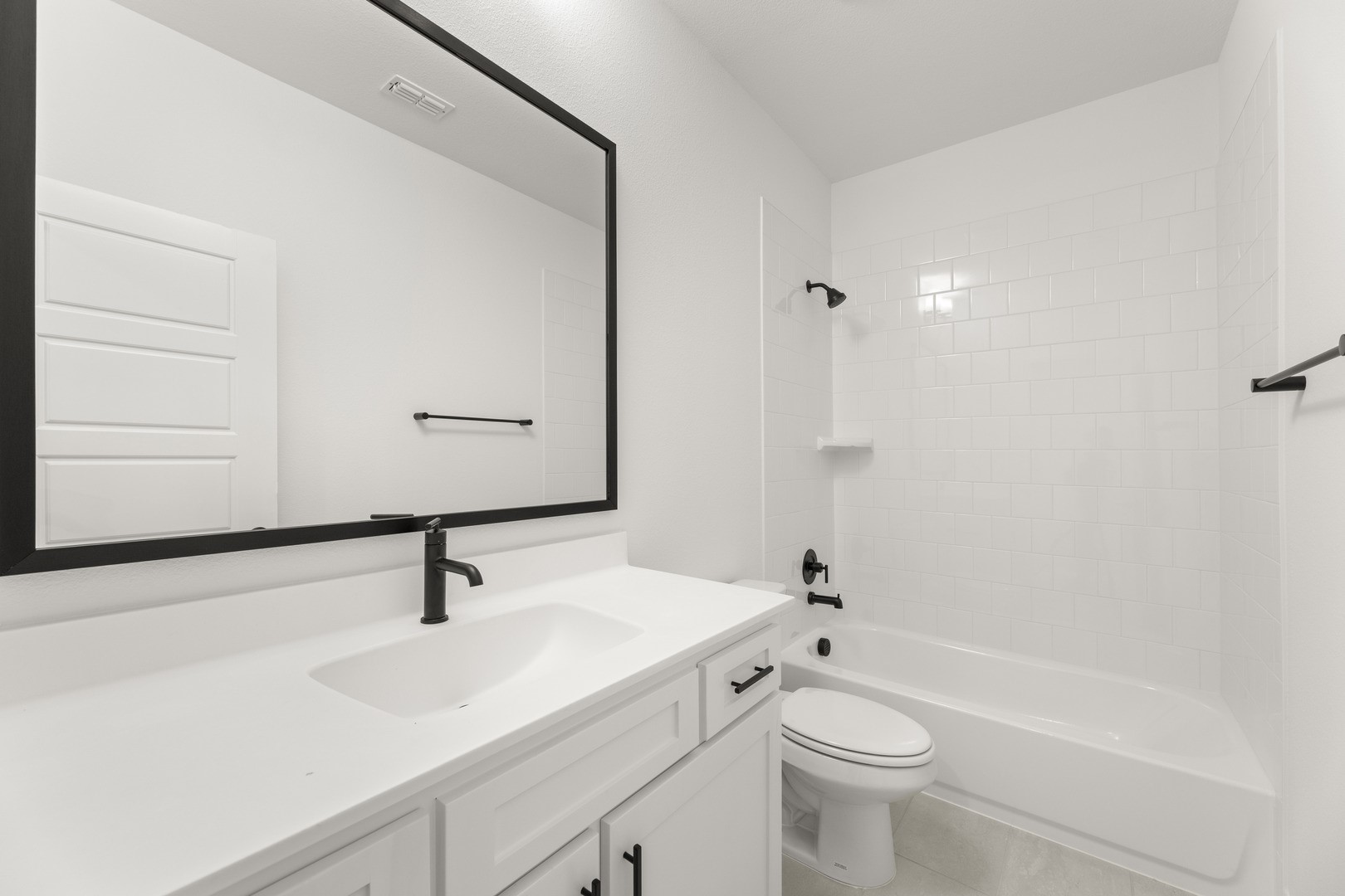 3216 Patterson Court Mckinney TX 75071