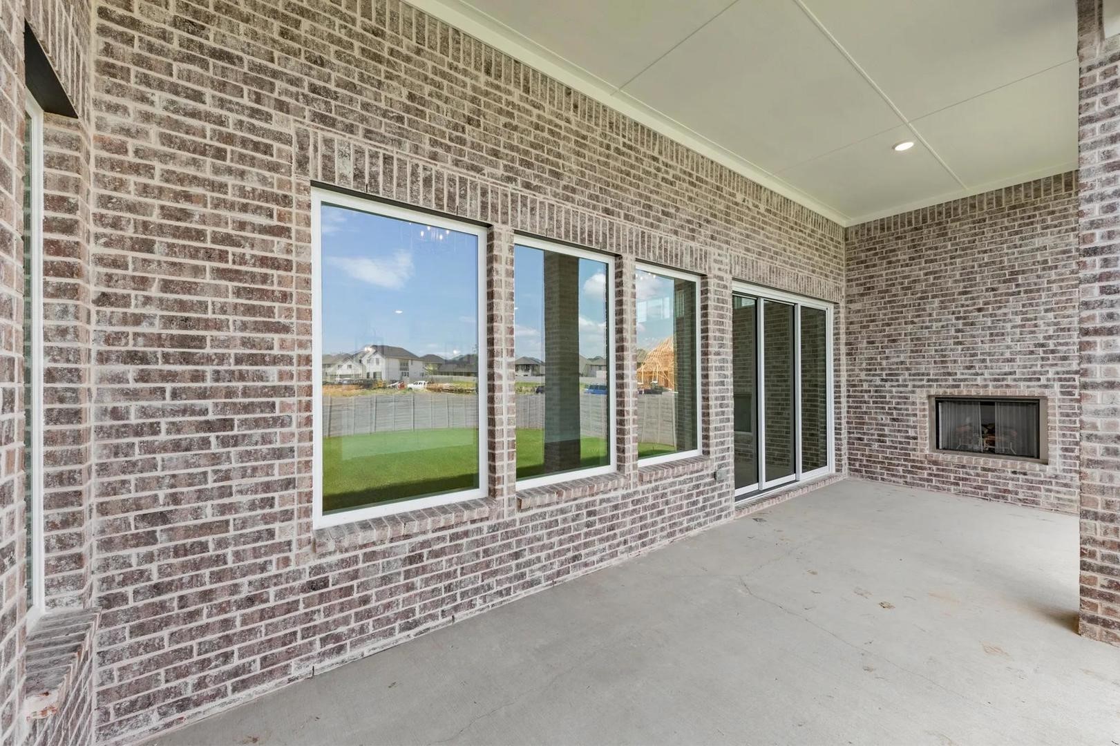3216 Patterson Court Mckinney TX 75071