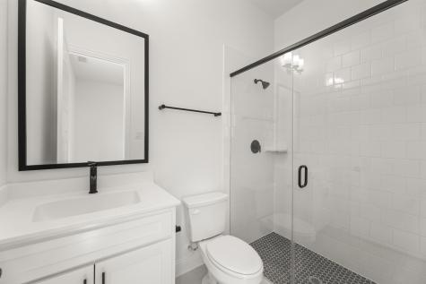 3216 Patterson Court Mckinney TX 75071
