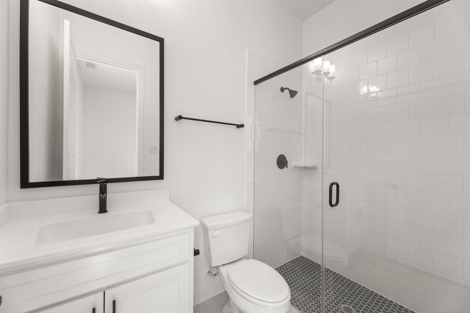 3216 Patterson Court Mckinney TX 75071