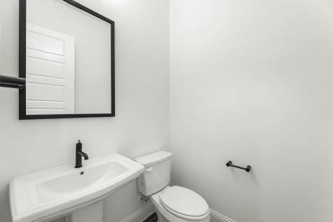 3216 Patterson Court Mckinney TX 75071