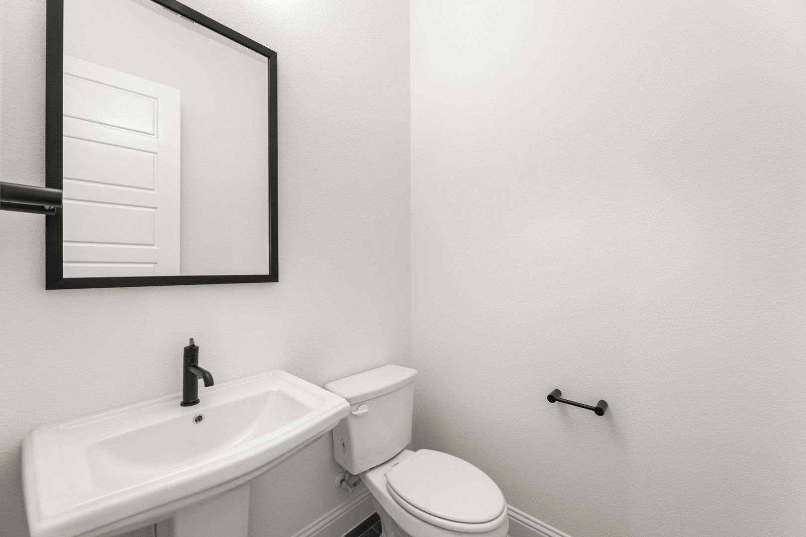 3216 Patterson Court Mckinney TX 75071