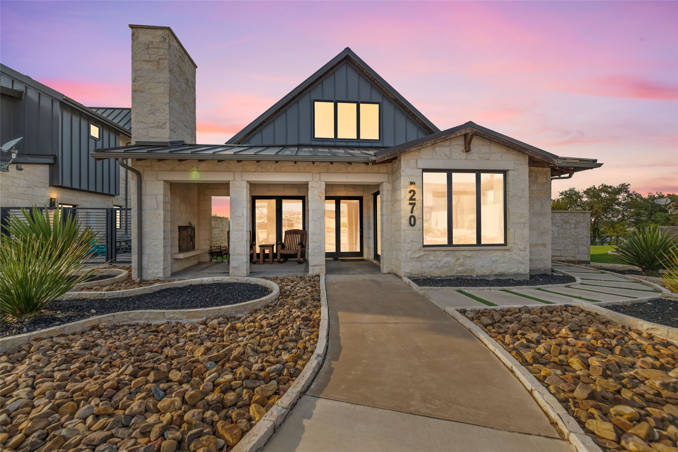 270 Ryan Joe Circle Iredell TX 76649