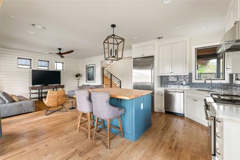 270 Ryan Joe Circle Iredell TX 76649