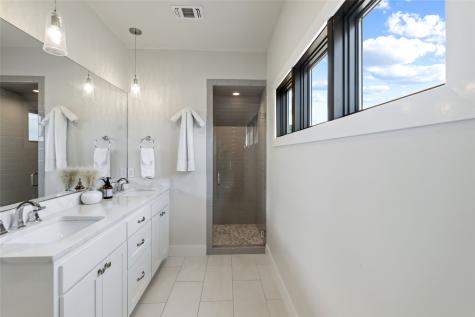 270 Ryan Joe Circle Iredell TX 76649