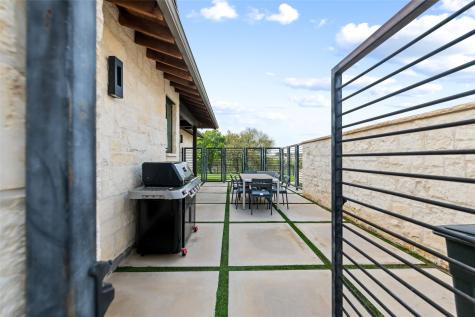 270 Ryan Joe Circle Iredell TX 76649