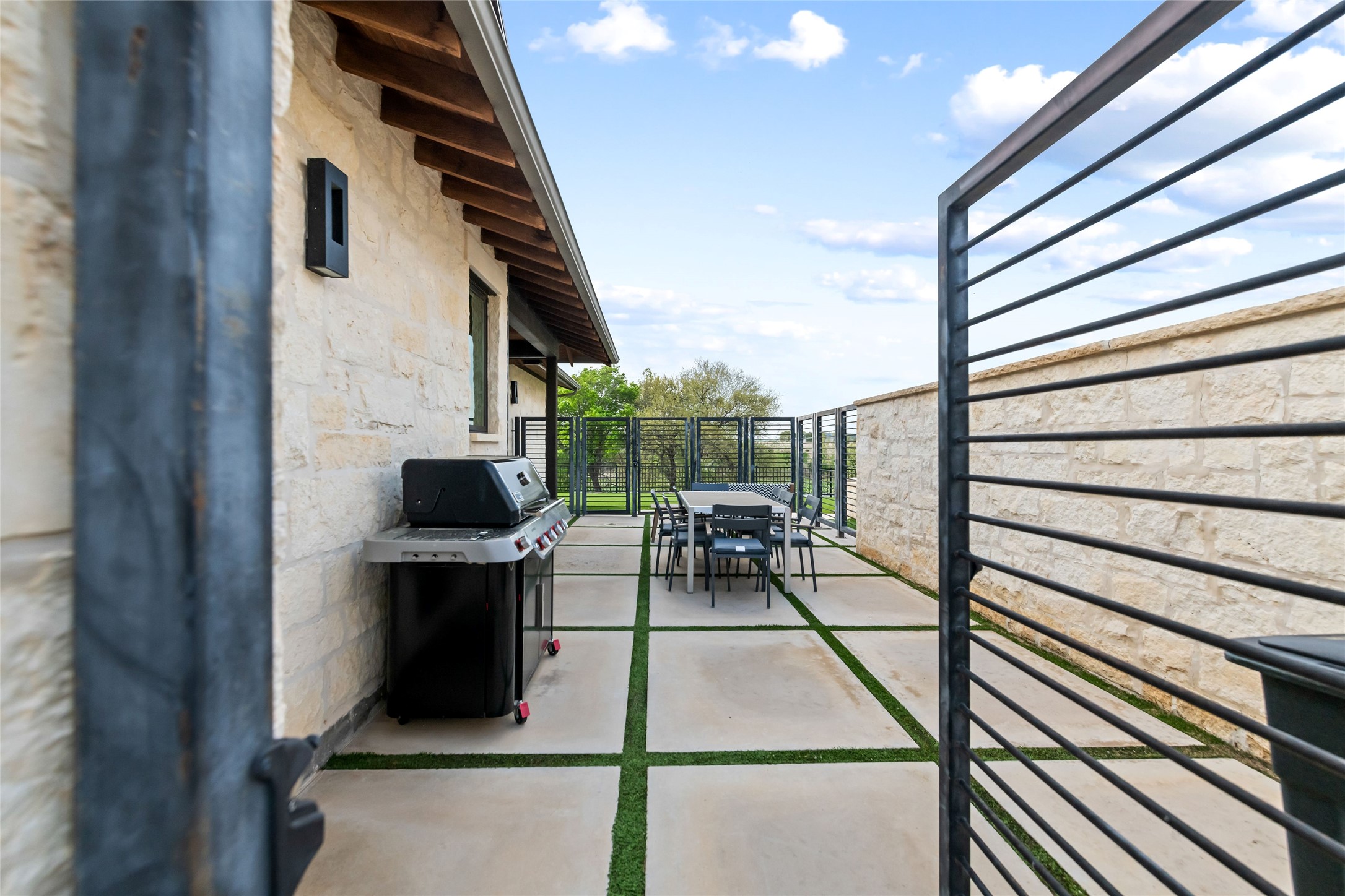 270 Ryan Joe Circle Iredell TX 76649