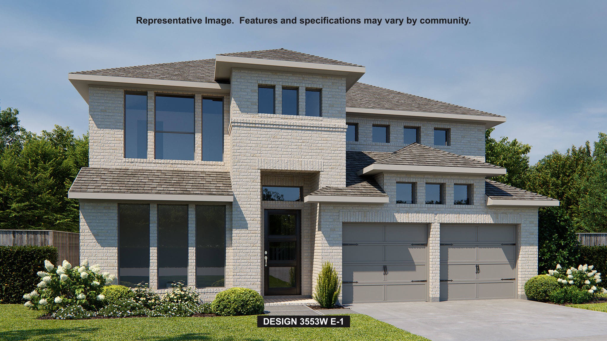 10408 Terrapin Road Fort Worth TX 76126