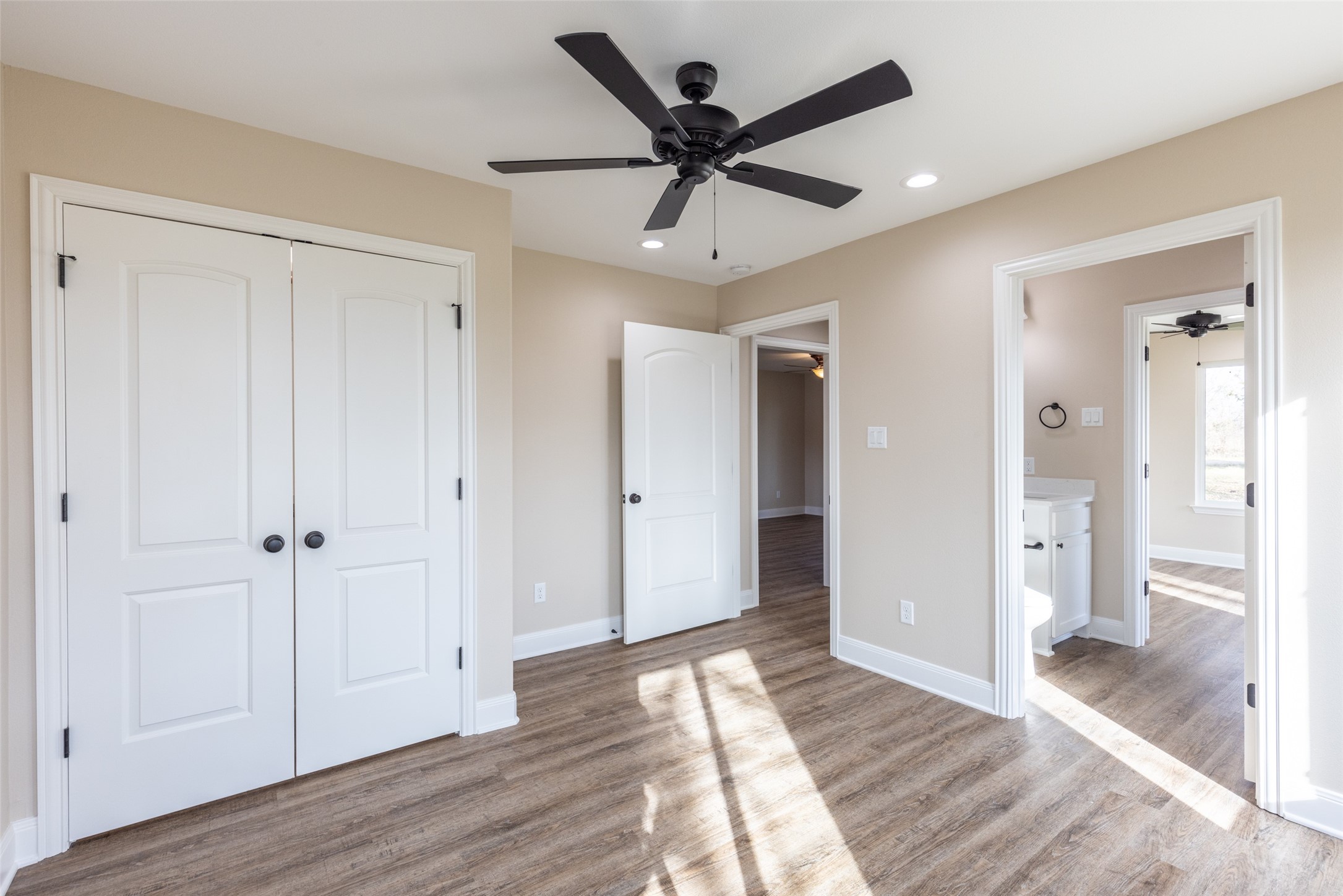 3824 Fm 900 Saltillo TX 75478