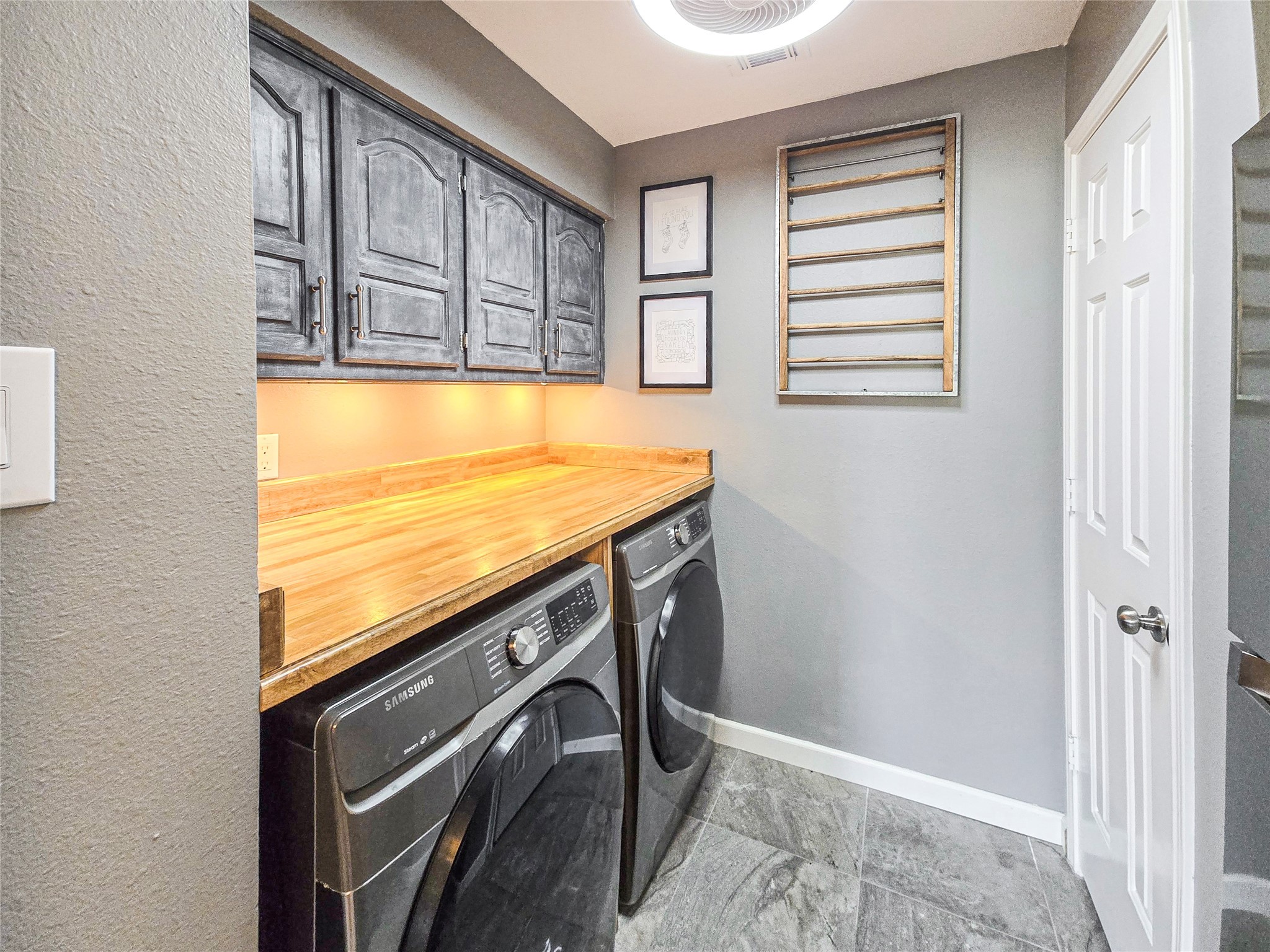 1 Gentry Court Trophy Club TX 76262