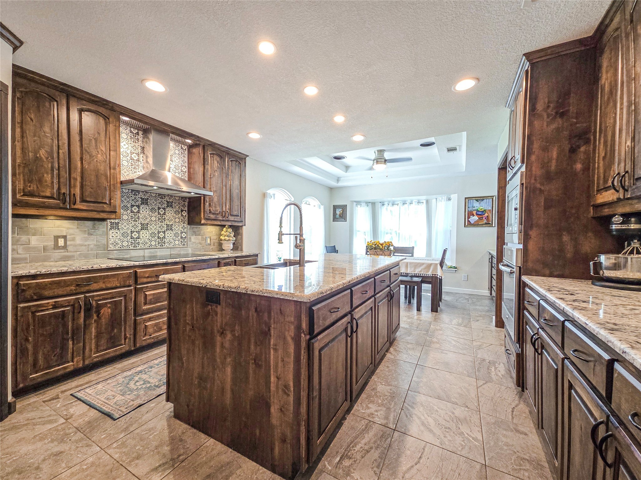 1 Gentry Court Trophy Club TX 76262