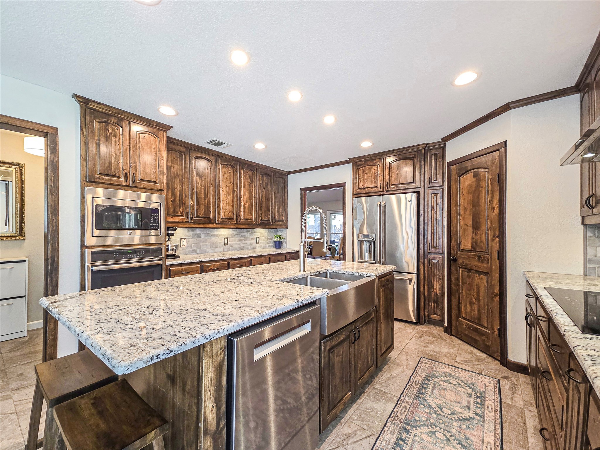 1 Gentry Court Trophy Club TX 76262