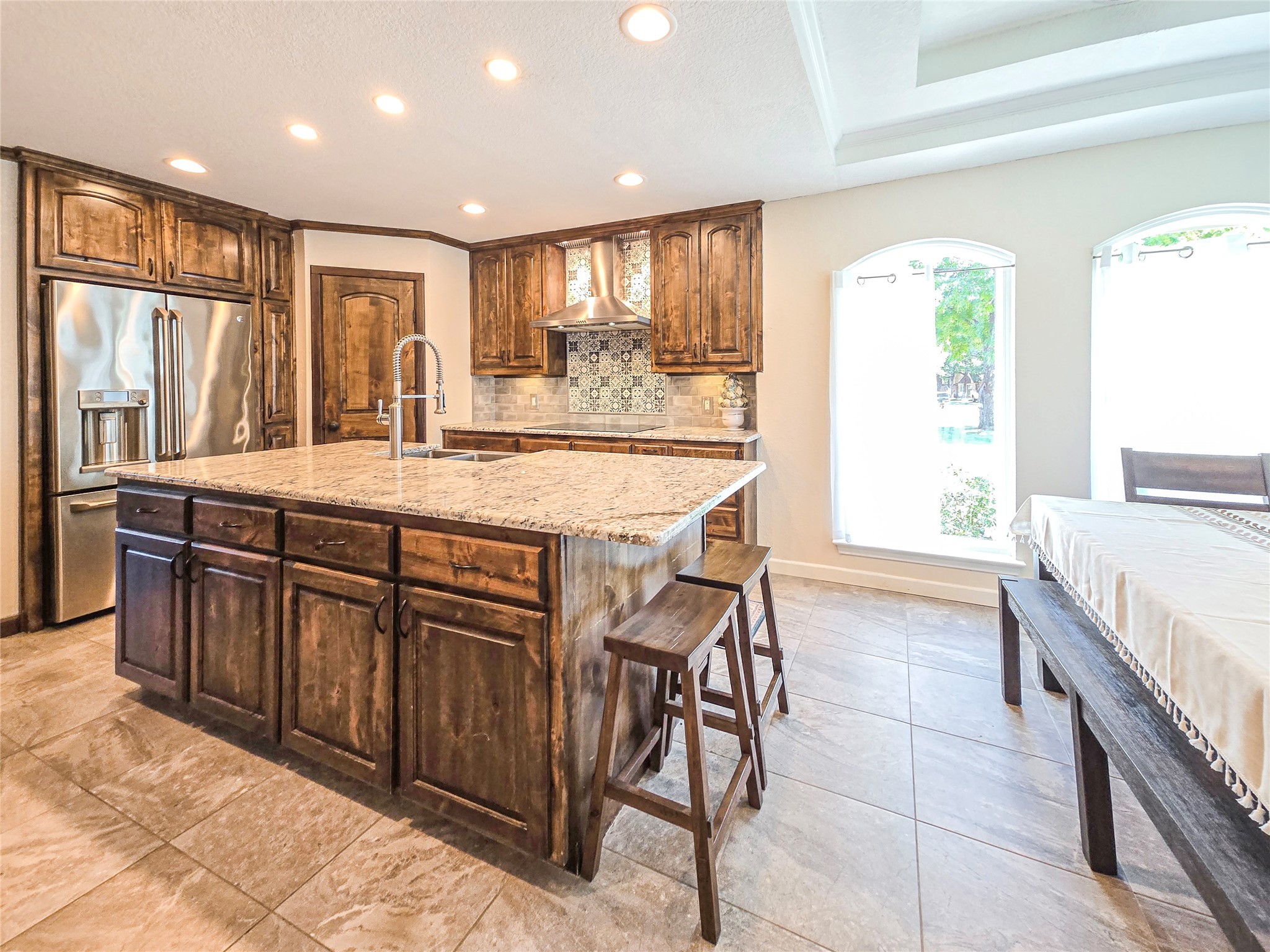 1 Gentry Court Trophy Club TX 76262
