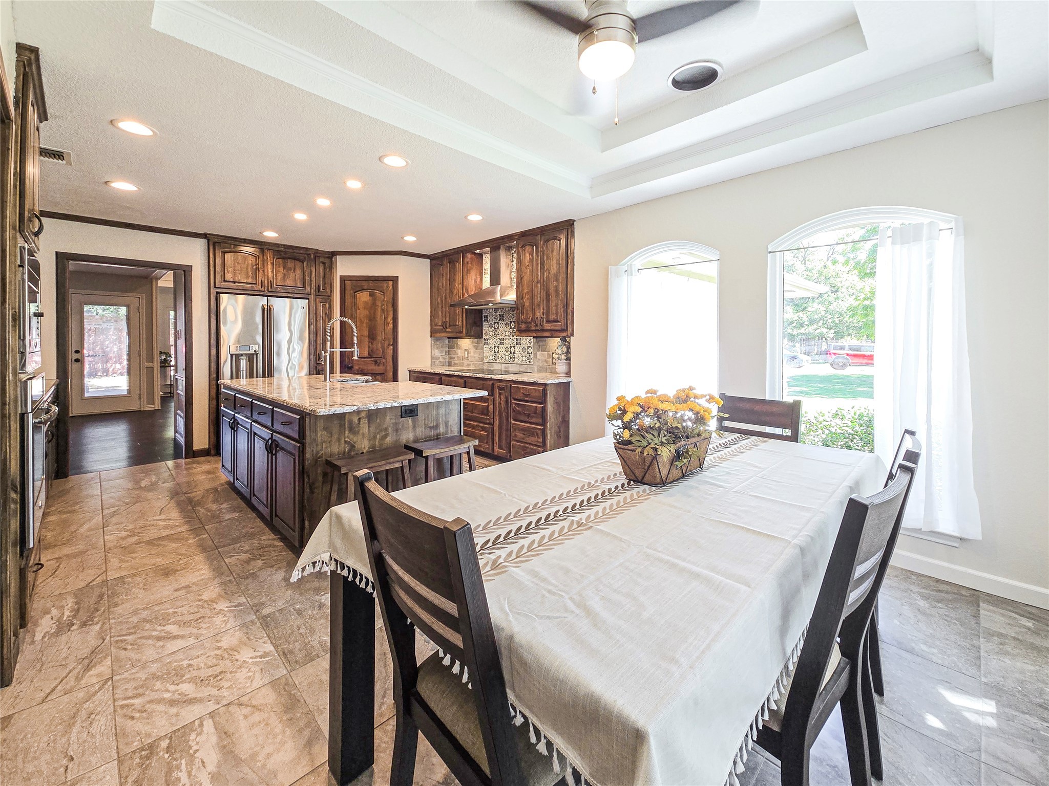 1 Gentry Court Trophy Club TX 76262