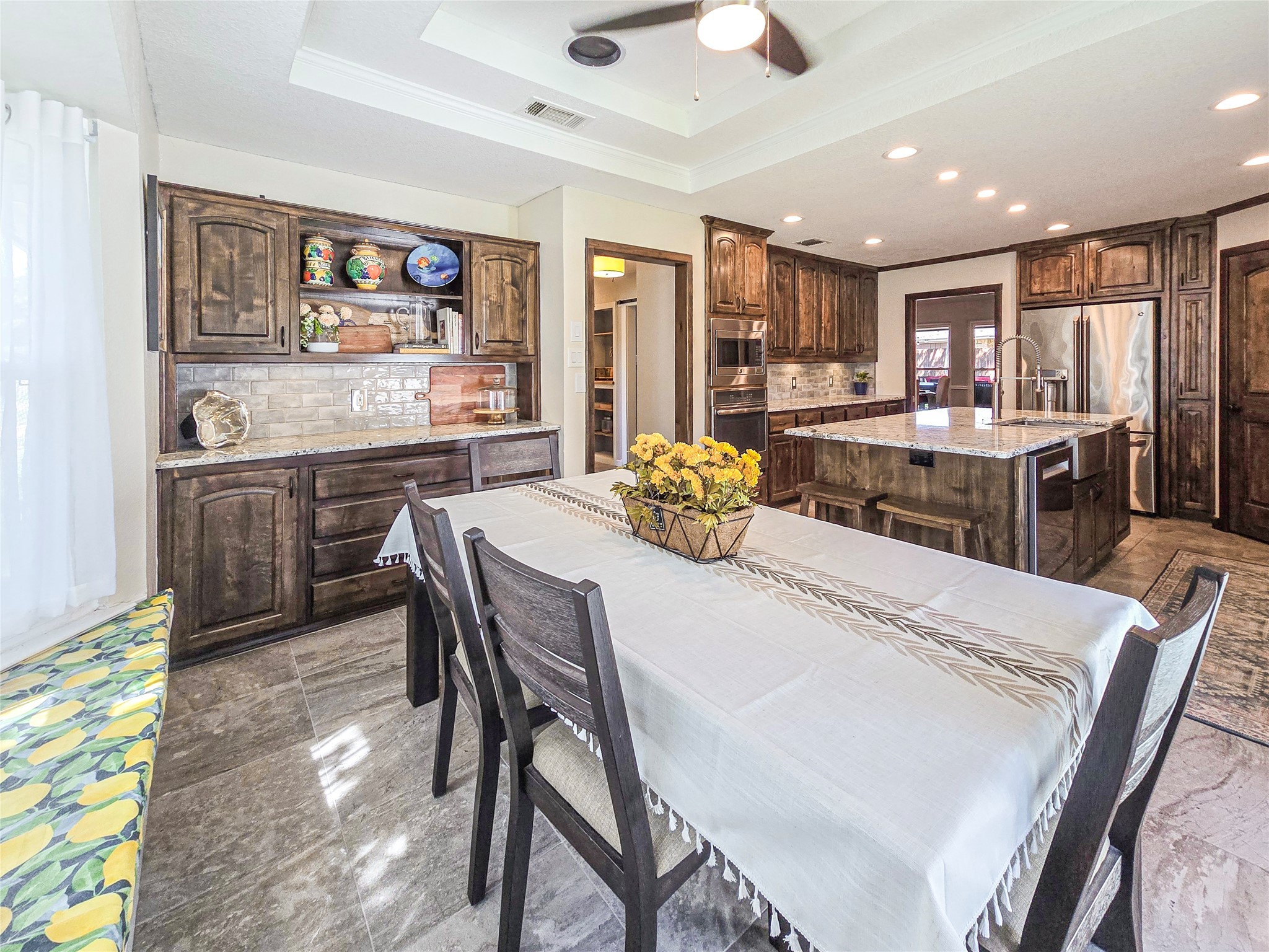 1 Gentry Court Trophy Club TX 76262