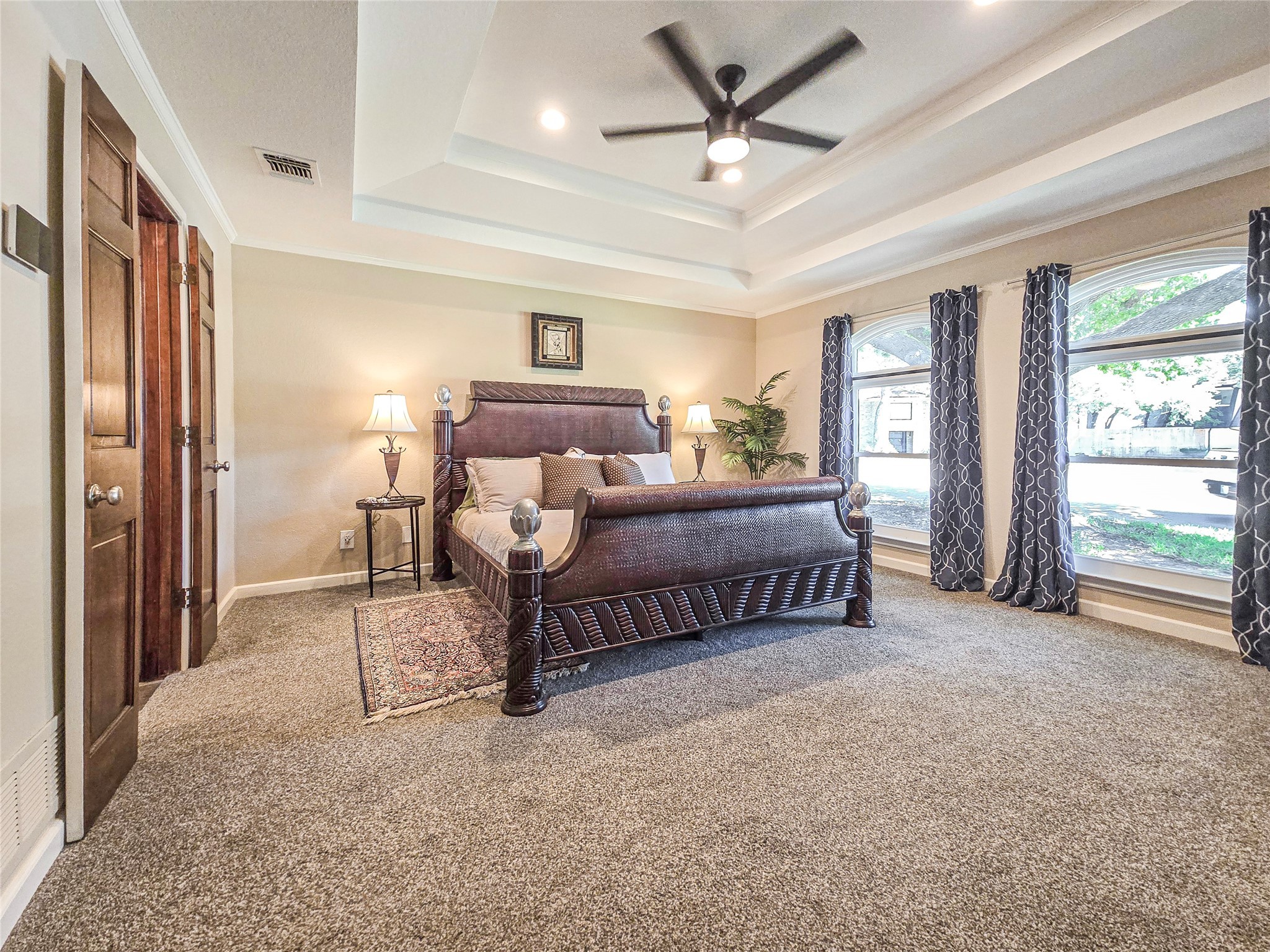 1 Gentry Court Trophy Club TX 76262