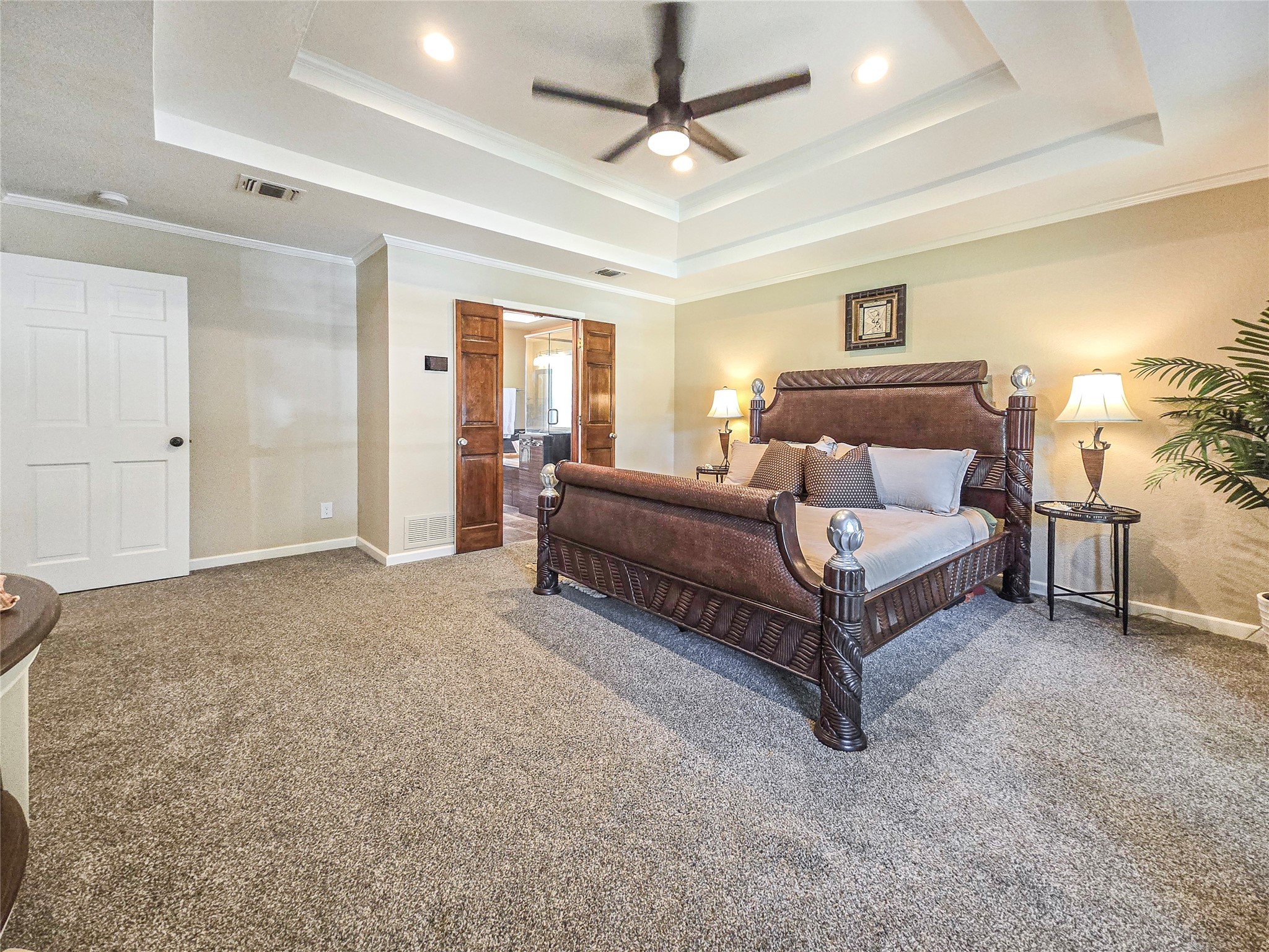 1 Gentry Court Trophy Club TX 76262