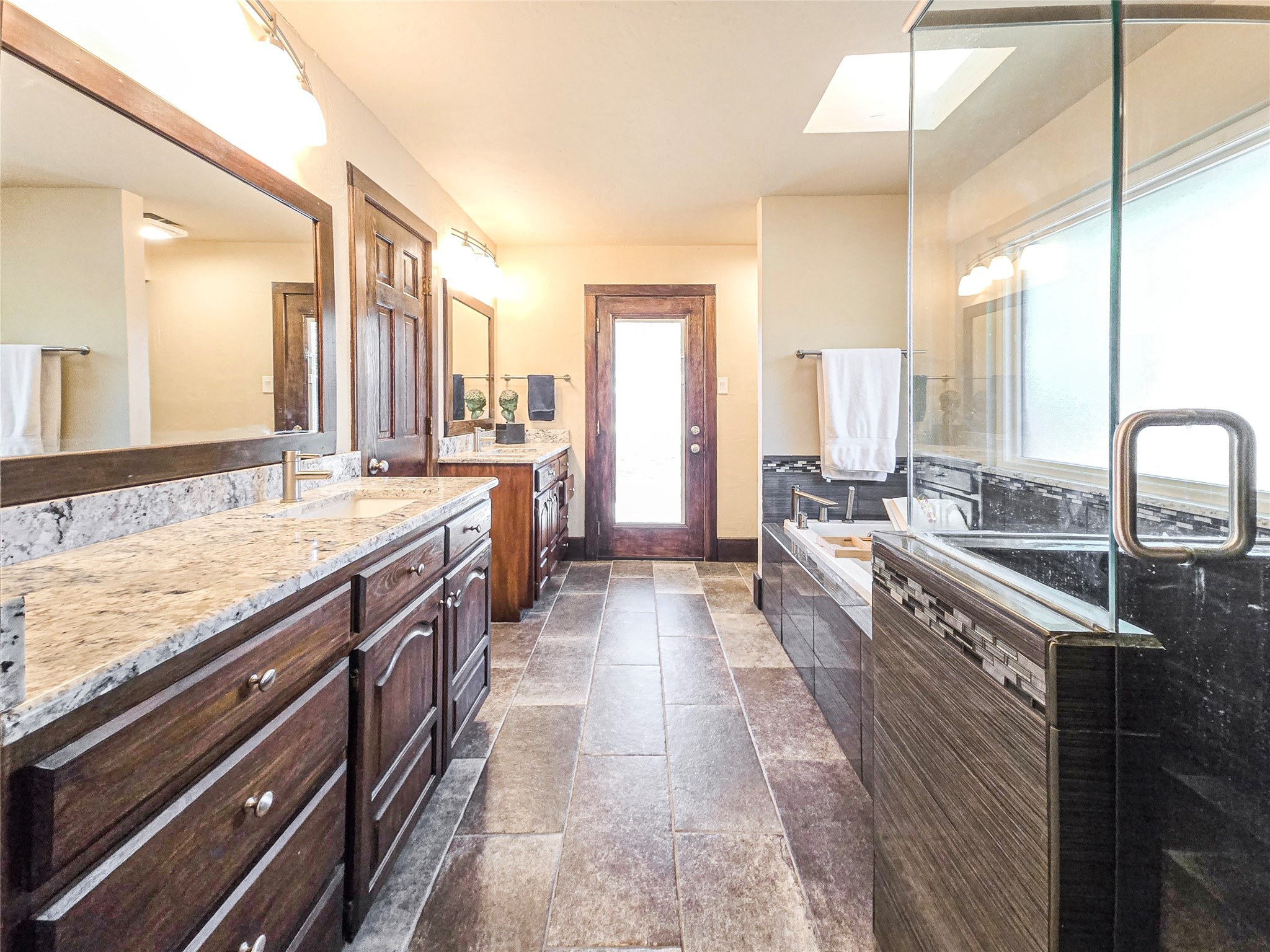1 Gentry Court Trophy Club TX 76262