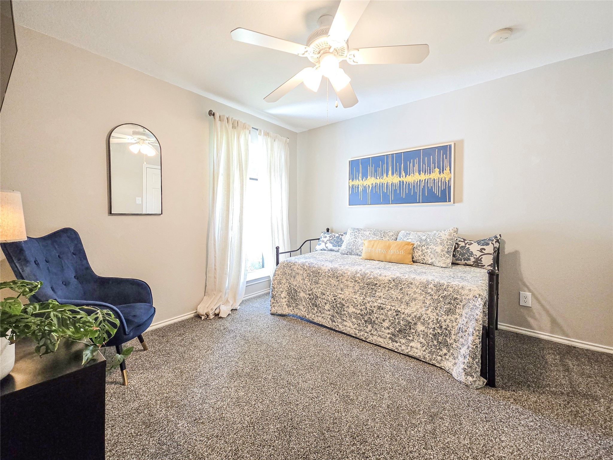 1 Gentry Court Trophy Club TX 76262