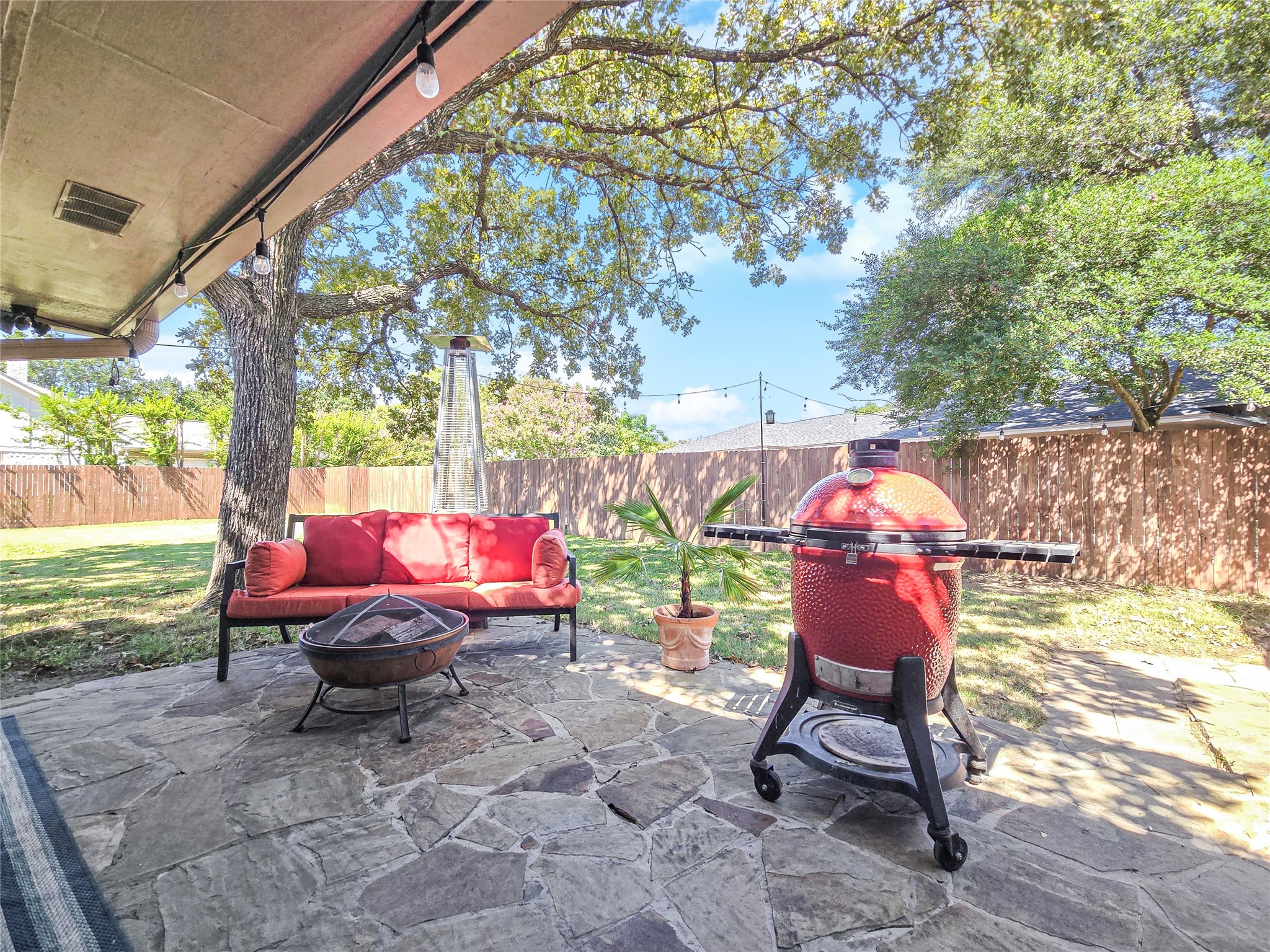 1 Gentry Court Trophy Club TX 76262