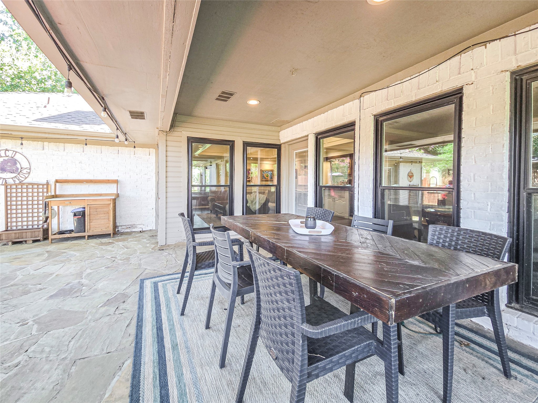 1 Gentry Court Trophy Club TX 76262