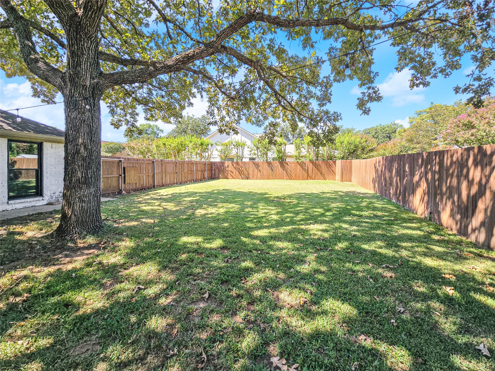 1 Gentry Court Trophy Club TX 76262
