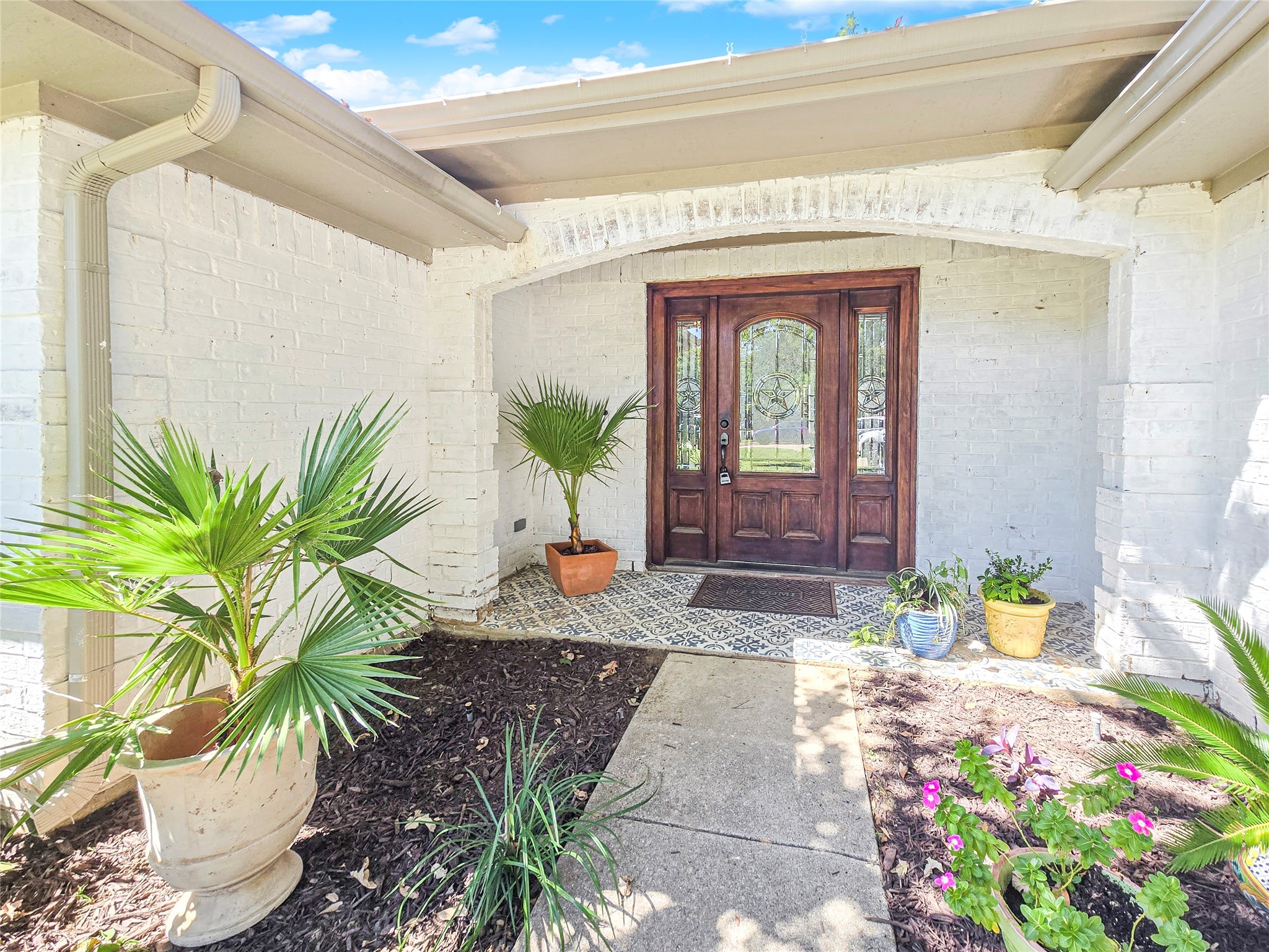 1 Gentry Court Trophy Club TX 76262