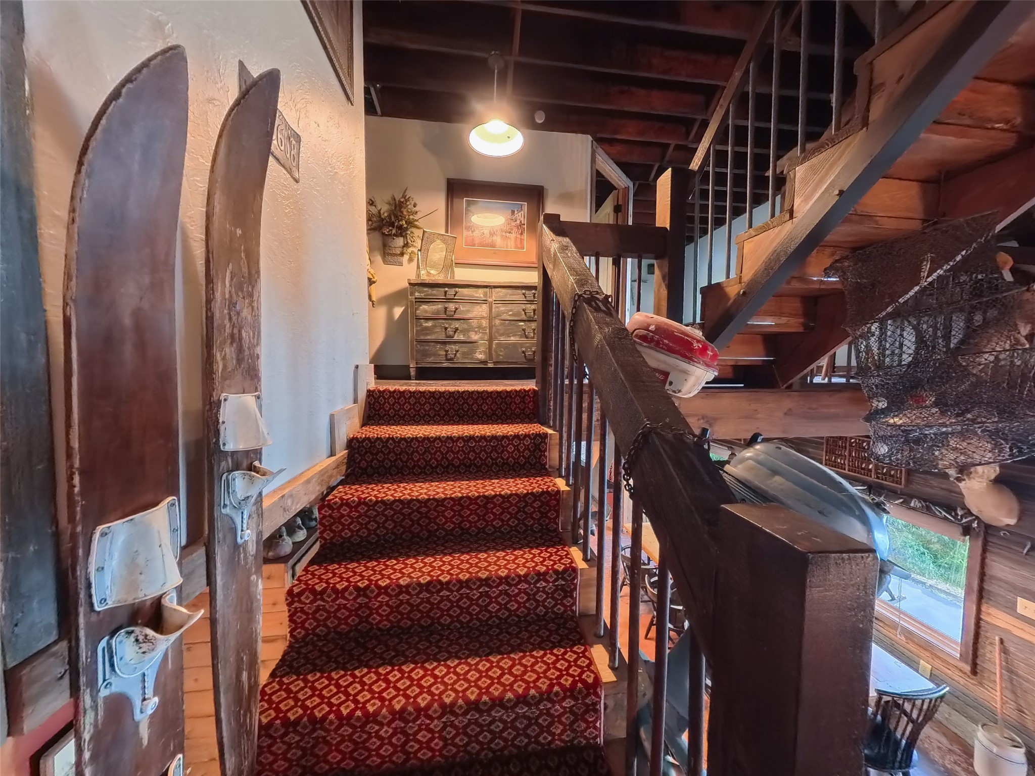 1294 River Road Colbert OK 74733