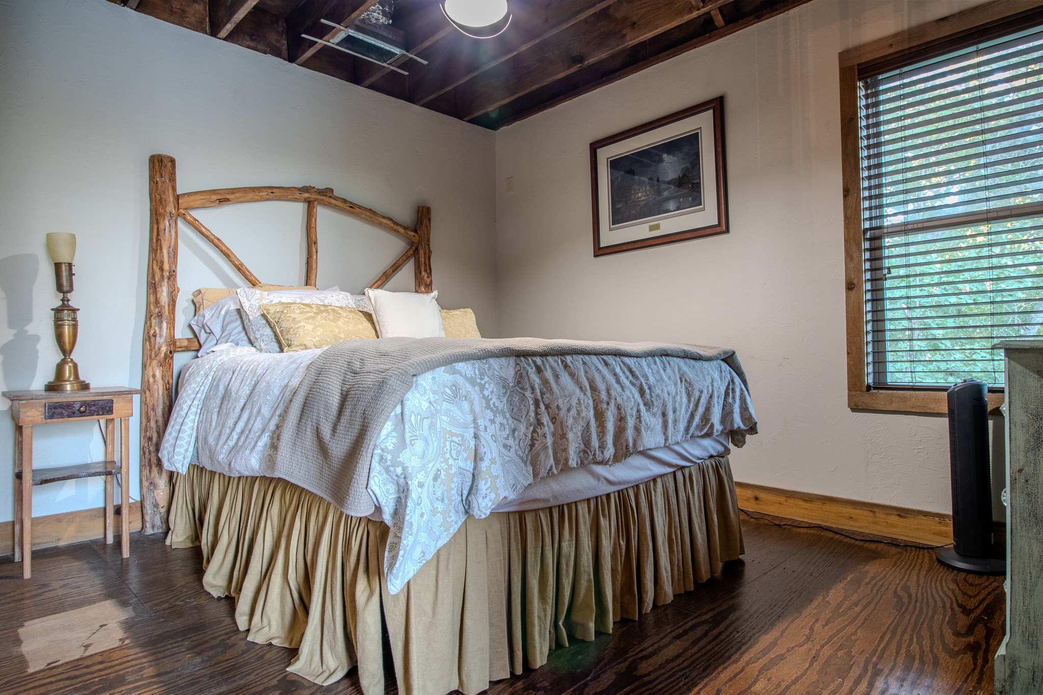 1294 River Road Colbert OK 74733