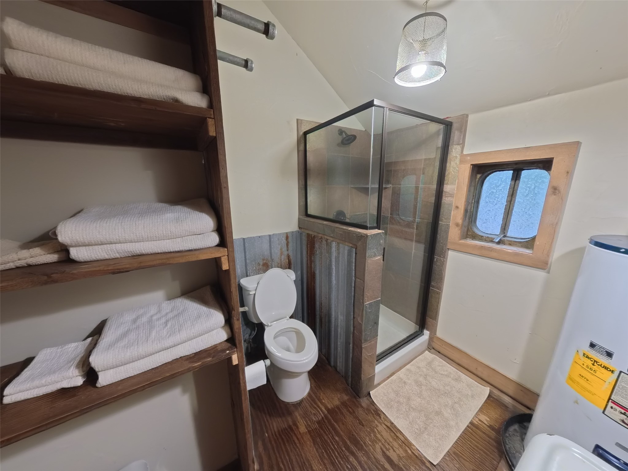 1294 River Road Colbert OK 74733