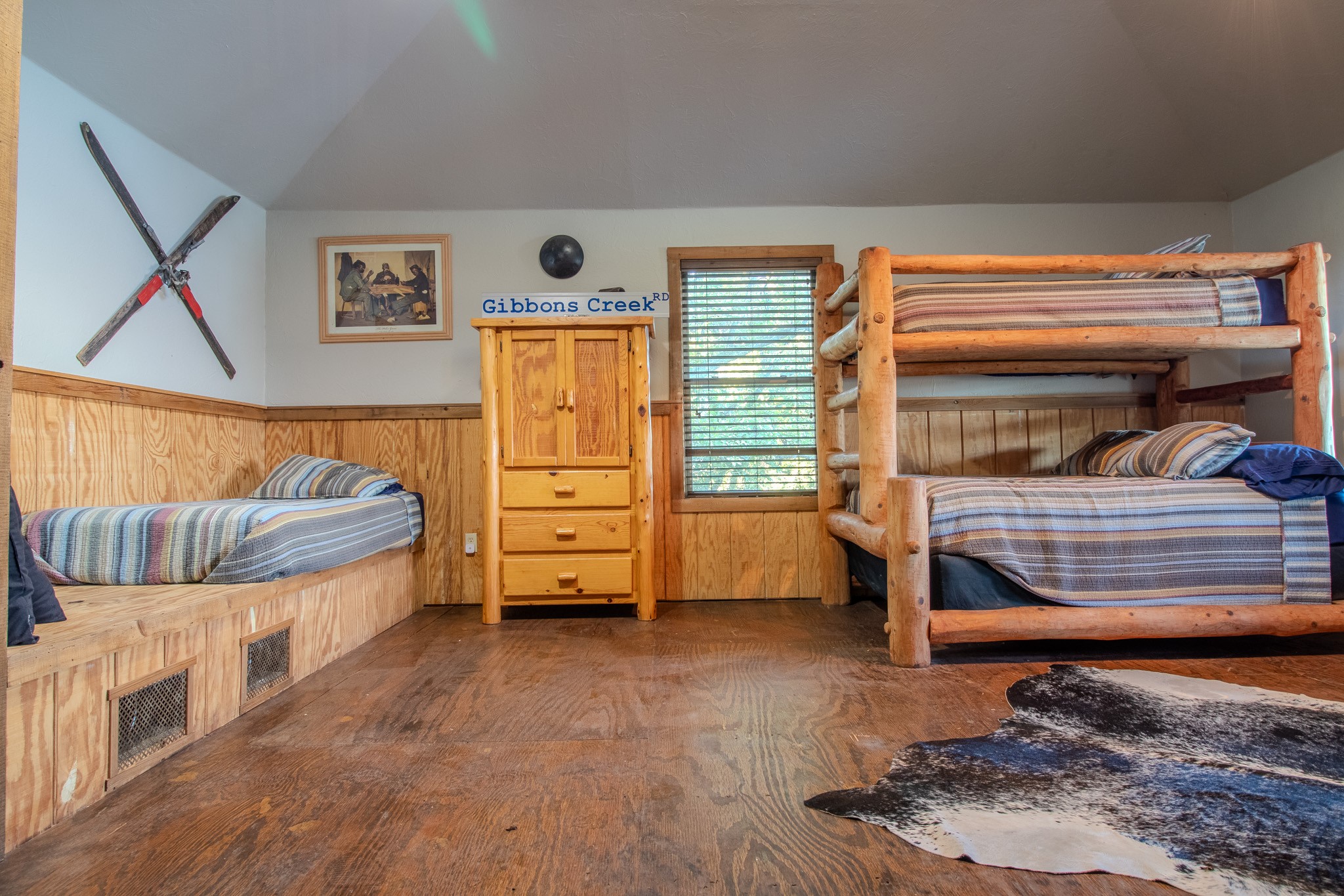 1294 River Road Colbert OK 74733