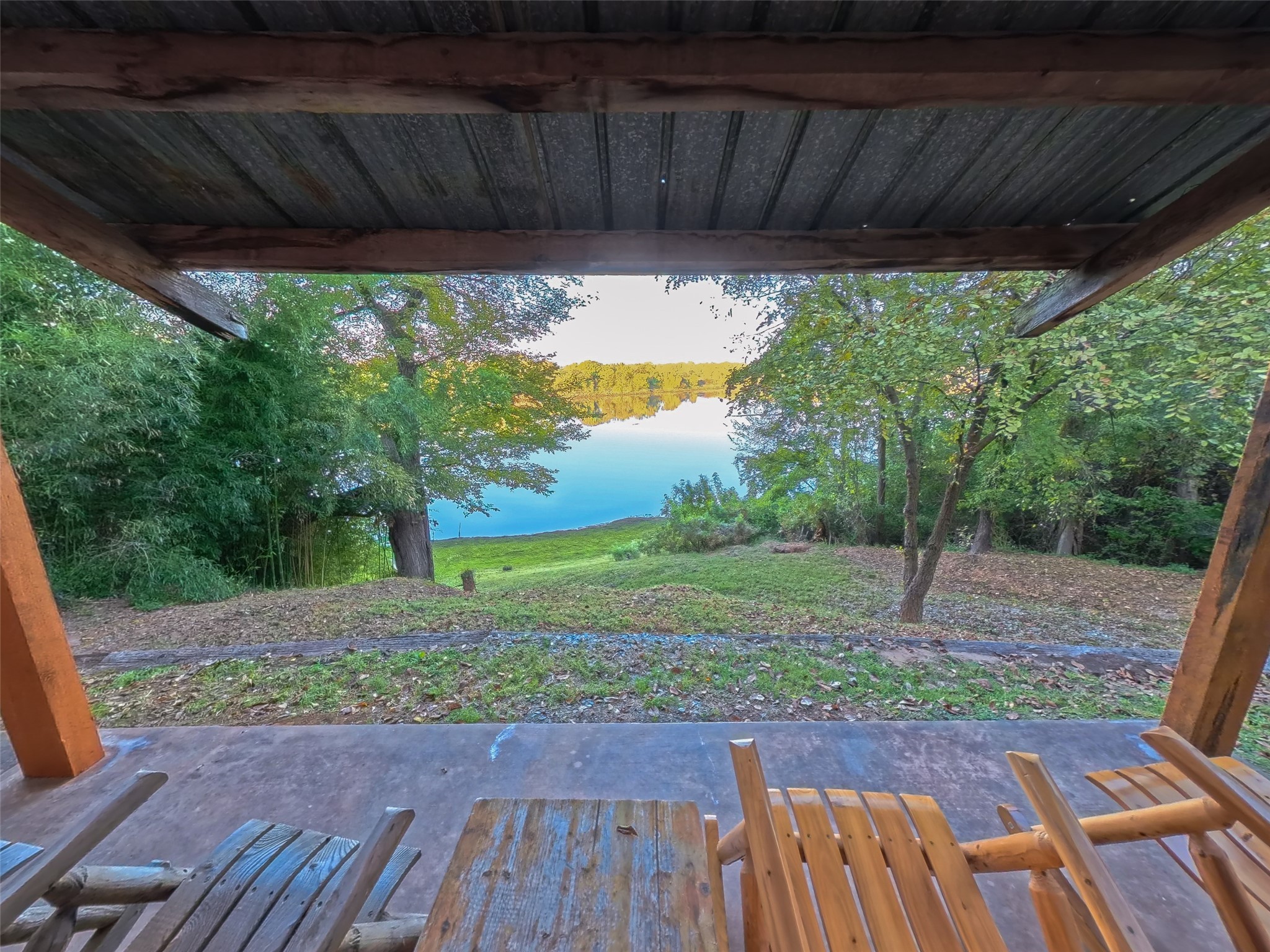 1294 River Road Colbert OK 74733