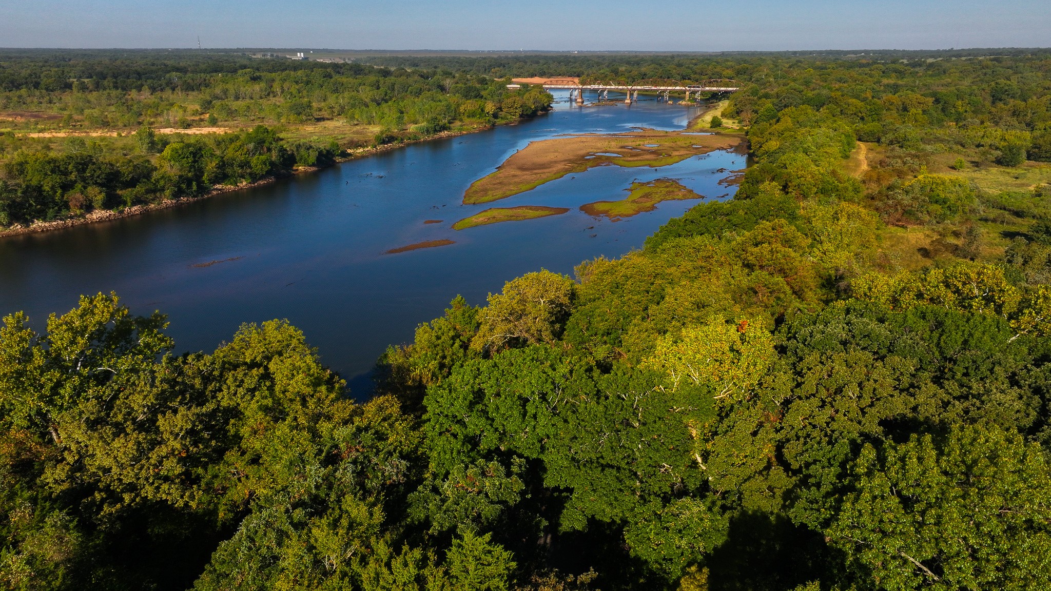 1294 River Road Colbert OK 74733