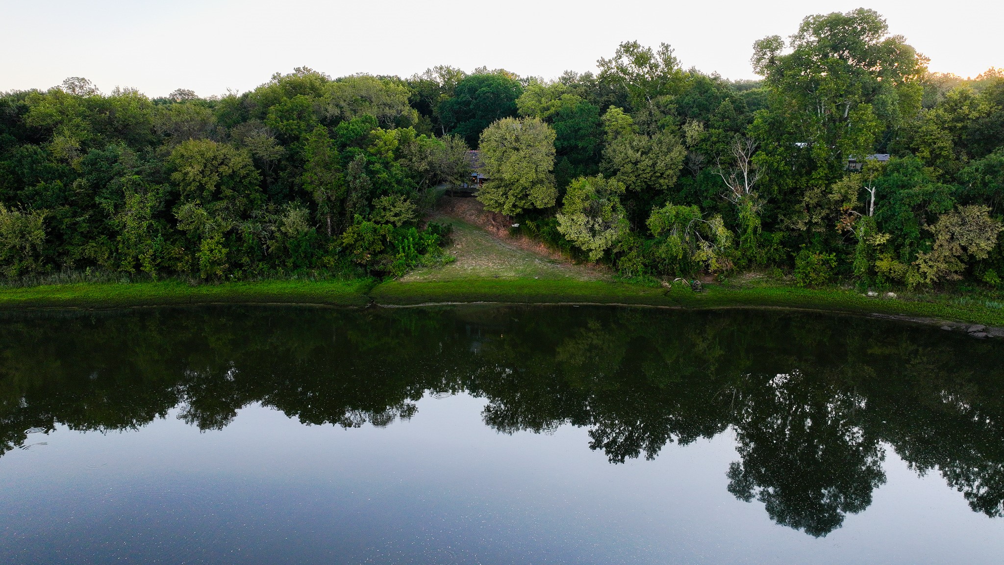 1294 River Road Colbert OK 74733