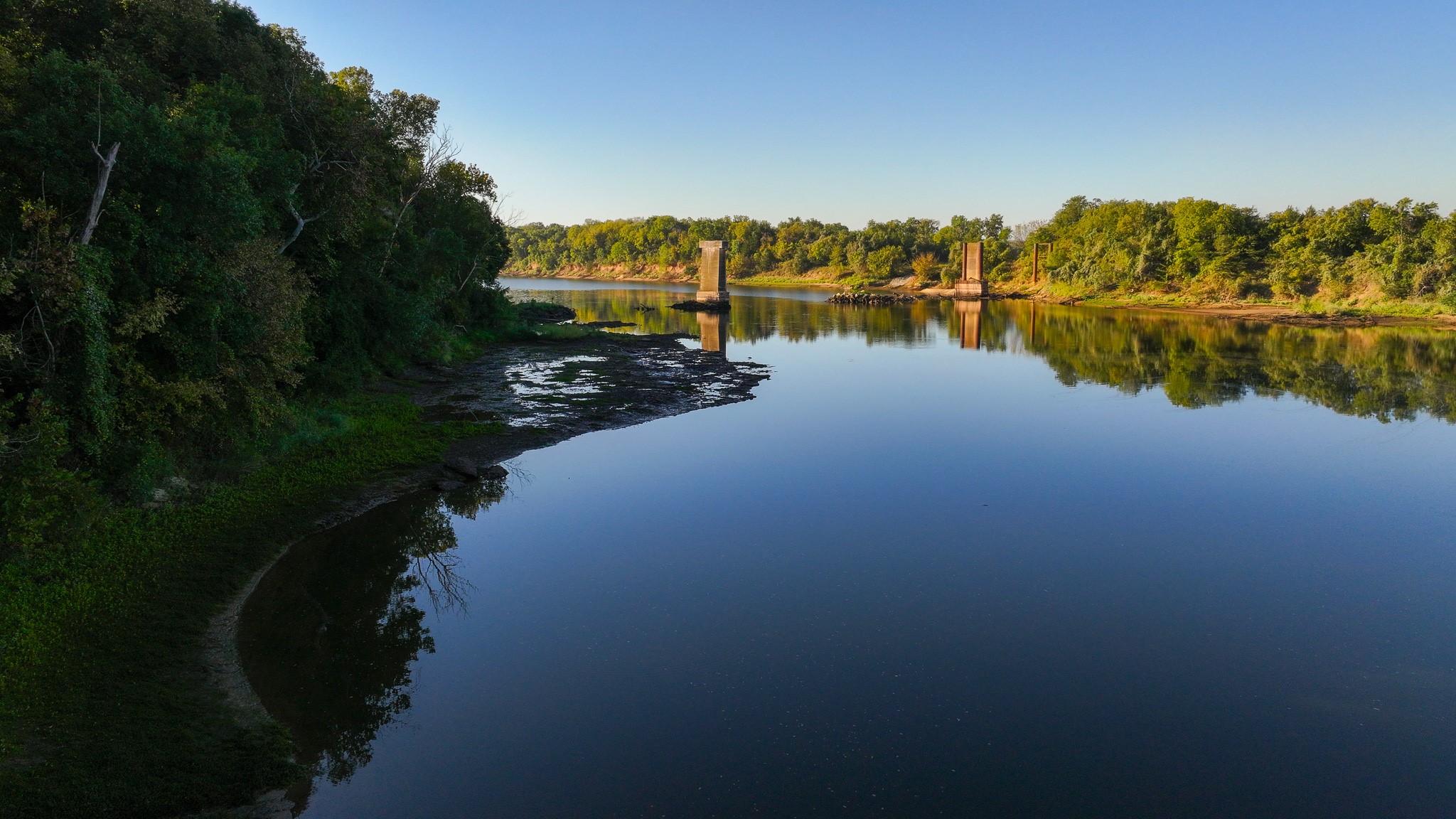 1294 River Road Colbert OK 74733
