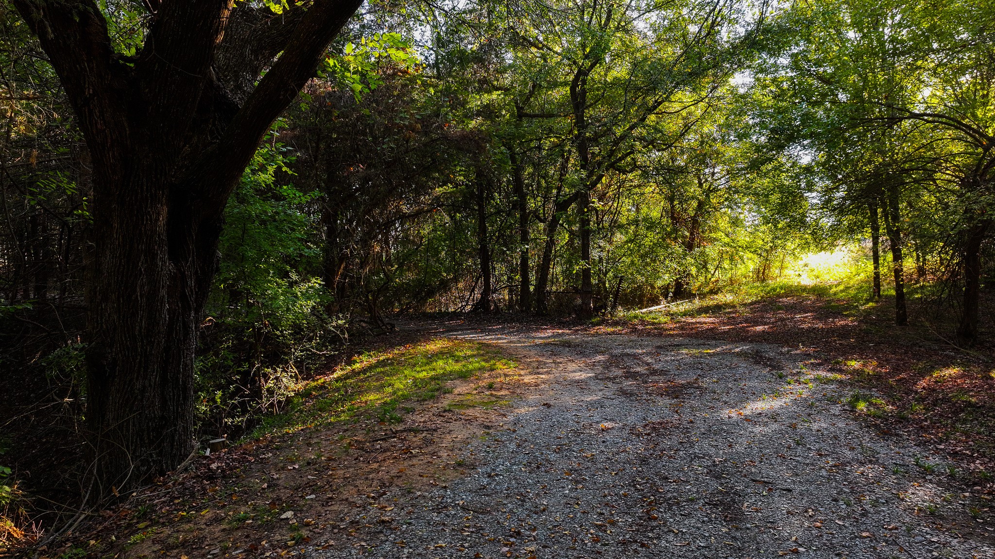 1294 River Road Colbert OK 74733