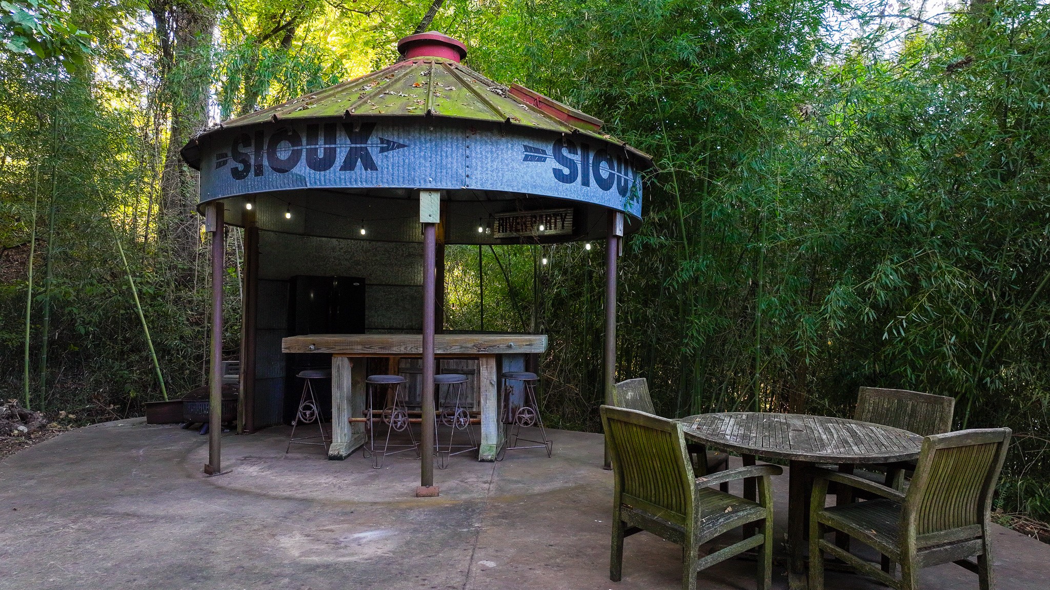 1294 River Road Colbert OK 74733