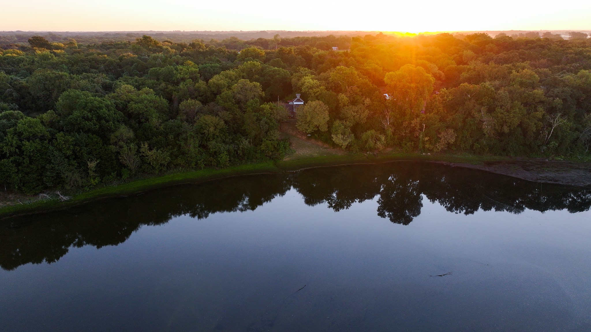 1294 River Road Colbert OK 74733
